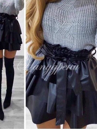 Коженаполанаетажи код