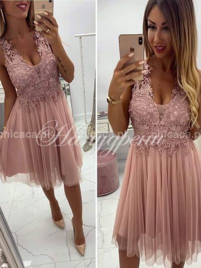 ОфициалнарокляPenelopeвцвятпудра код