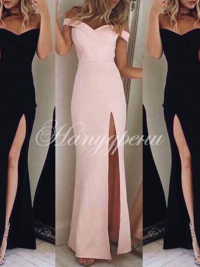 Стилнадамскароклясефектнацепкавдвацвята код