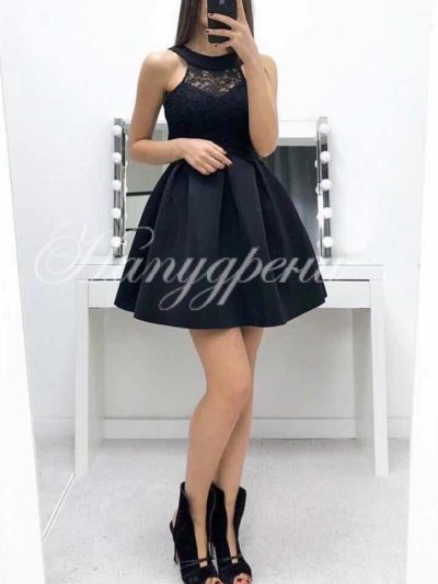 КукленскарокляMoanaвчеренцвят кодP