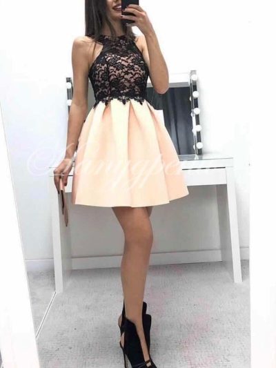 КукленскарокляMoanaврозовцвят кодP