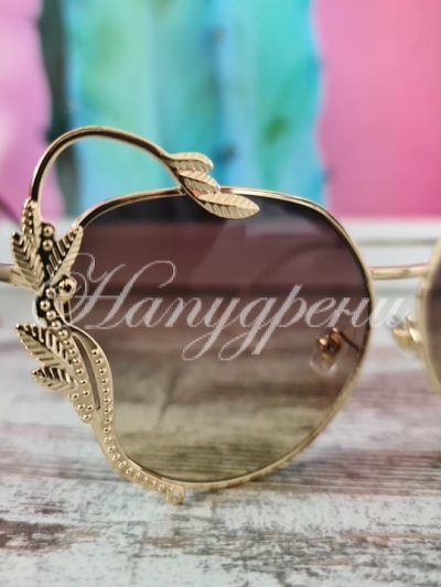 ЕфектниочилаFeyaвкафяво код