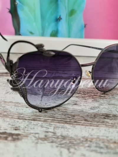 Черни очила Feya - код 1341