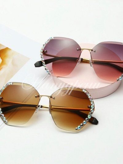 Нежниочиласкамъчетаврозовоикафяво код