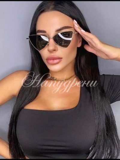 Очиласефектнистъкла код