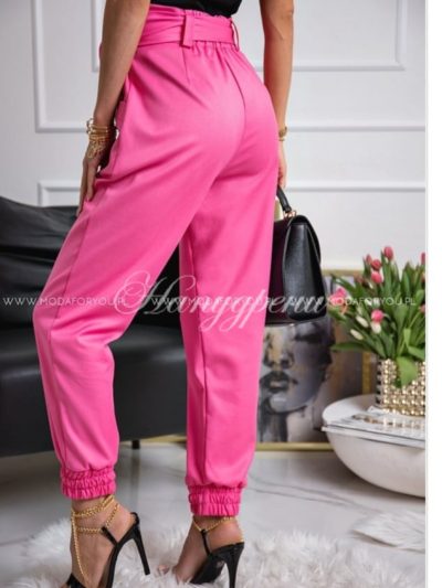 Цикламенпанталонсджобовеиколанче кодp