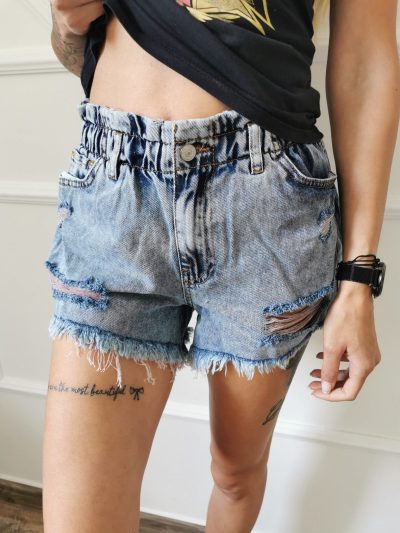 ДънковикъсипанталонкиSindi код