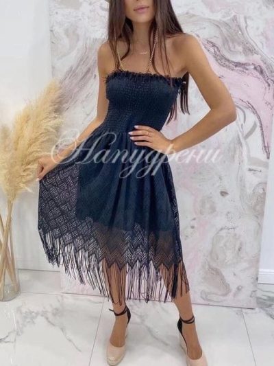 РокляLyndaвчеренцвят кодp