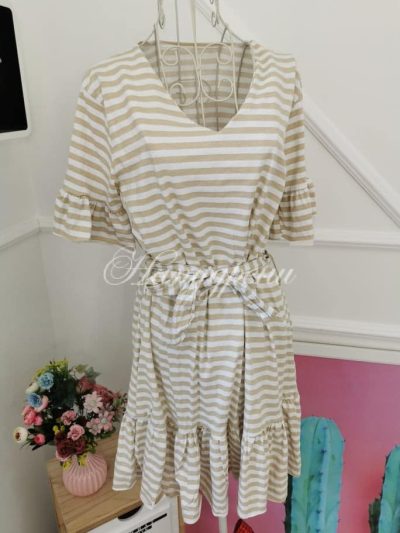 Кокетнараиранароклявбялоибежово кодP