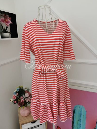 Кокетнараиранароклявбялоичервено кодP