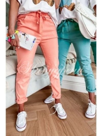 Ефектенпанталонвдвацвята кодp