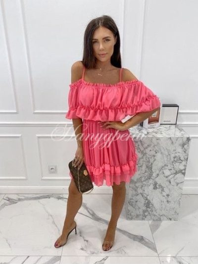 КокетнарокляDessiвцикламено кодP