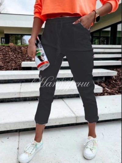 Ефектенпанталонвчеренцвят кодp