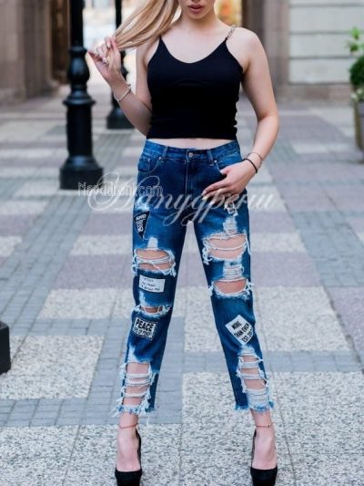 Ефектнидънкиснадписиикръпки код