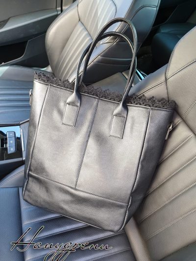 Черначантаснежнадантела код